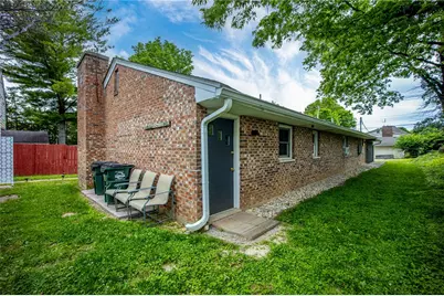 319 N Elm Street, Oxford, OH 45056 - Photo 50