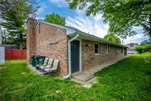 319 N Elm St, Oxford, OH 45056 - Photo 50