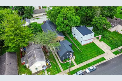 319 N Elm Street, Oxford, OH 45056 - Photo 52