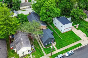 319 N Elm St, Oxford, OH 45056 - Photo 52