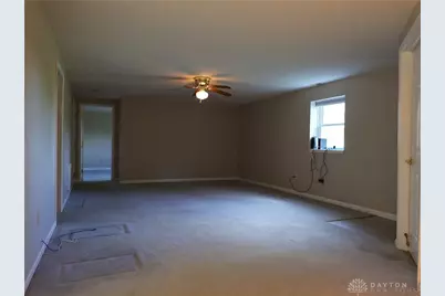 1779 Wilmington Road, Cedarville Twp, OH 45314 - Photo 42