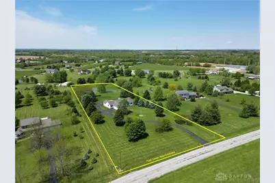 1779 Wilmington Road, Cedarville Twp, OH 45314 - Photo 80