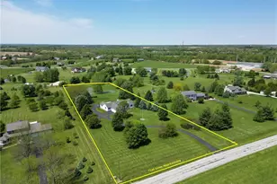 1779 Wilmington Rd, Cedarville Twp, OH 45314 - Photo 80