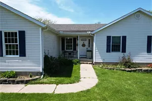 1779 Wilmington Rd, Cedarville Twp, OH 45314 - Photo 4