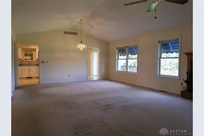 1779 Wilmington Road, Cedarville Twp, OH 45314 - Photo 10