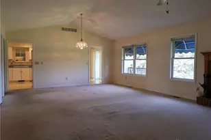 1779 Wilmington Rd, Cedarville Twp, OH 45314 - Photo 10