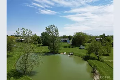 1779 Wilmington Road, Cedarville Twp, OH 45314 - Photo 70