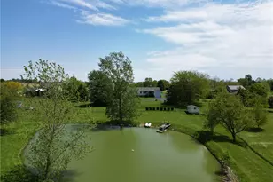 1779 Wilmington Rd, Cedarville Twp, OH 45314 - Photo 70