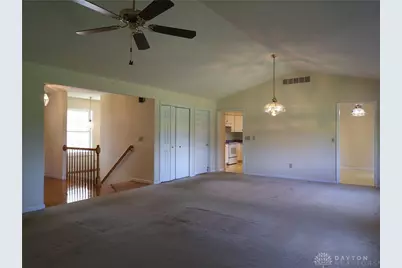 1779 Wilmington Road, Cedarville Twp, OH 45314 - Photo 14