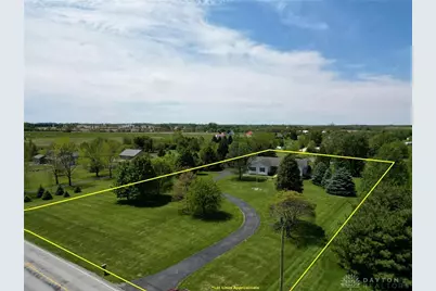 1779 Wilmington Road, Cedarville Twp, OH 45314 - Photo 78