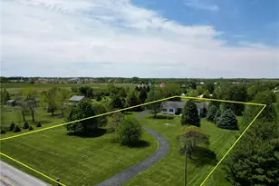 1779 Wilmington Rd, Cedarville Twp, OH 45314 - Photo 78