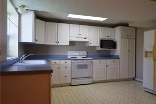 1779 Wilmington Rd, Cedarville Twp, OH 45314 - Photo 44