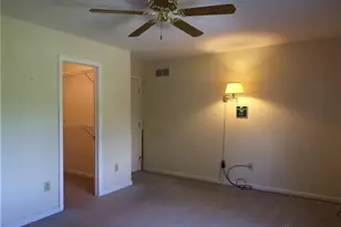 1779 Wilmington Rd, Cedarville Twp, OH 45314 - Photo 24