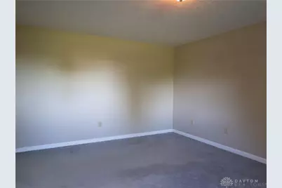 1779 Wilmington Road, Cedarville Twp, OH 45314 - Photo 48