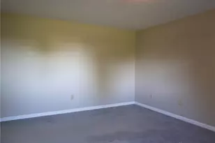 1779 Wilmington Rd, Cedarville Twp, OH 45314 - Photo 48