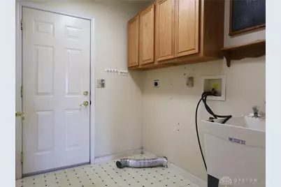 1779 Wilmington Road, Cedarville Twp, OH 45314 - Photo 22