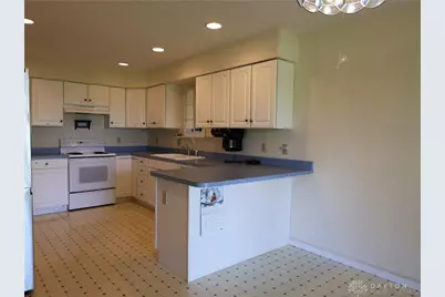 1779 Wilmington Road, Cedarville Twp, OH 45314 - Photo 20