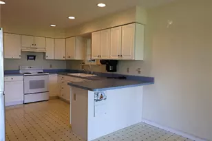 1779 Wilmington Rd, Cedarville Twp, OH 45314 - Photo 20