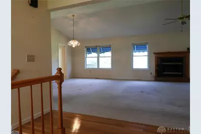 1779 Wilmington Road, Cedarville Twp, OH 45314 - Photo 8