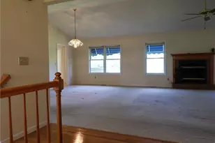 1779 Wilmington Rd, Cedarville Twp, OH 45314 - Photo 8