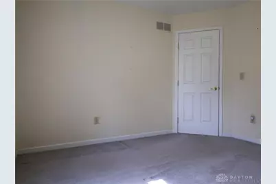 1779 Wilmington Road, Cedarville Twp, OH 45314 - Photo 36