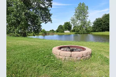 1779 Wilmington Road, Cedarville Twp, OH 45314 - Photo 74