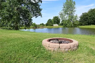 1779 Wilmington Rd, Cedarville Twp, OH 45314 - Photo 74