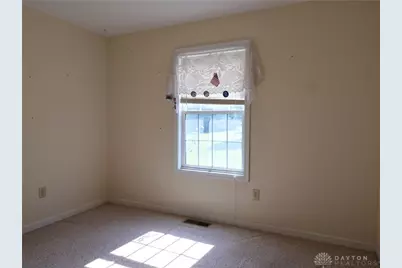 1779 Wilmington Road, Cedarville Twp, OH 45314 - Photo 32