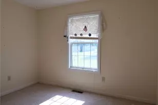 1779 Wilmington Rd, Cedarville Twp, OH 45314 - Photo 32