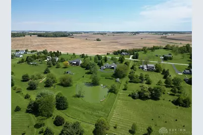 1779 Wilmington Road, Cedarville Twp, OH 45314 - Photo 72
