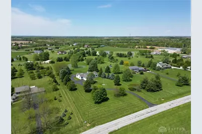 1779 Wilmington Road, Cedarville Twp, OH 45314 - Photo 82