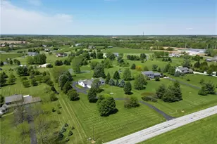 1779 Wilmington Rd, Cedarville Twp, OH 45314 - Photo 82