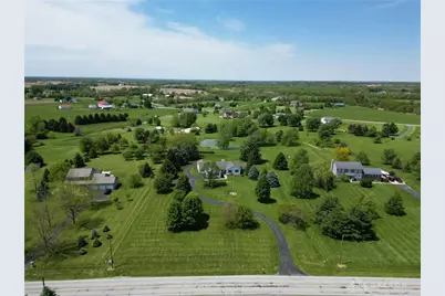 1779 Wilmington Road, Cedarville Twp, OH 45314 - Photo 76