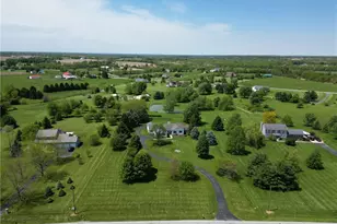 1779 Wilmington Rd, Cedarville Twp, OH 45314 - Photo 76
