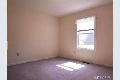 1779 Wilmington Road, Cedarville Twp, OH 45314 - Photo 34