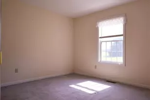 1779 Wilmington Rd, Cedarville Twp, OH 45314 - Photo 34