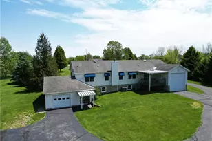 1779 Wilmington Rd, Cedarville Twp, OH 45314 - Photo 68