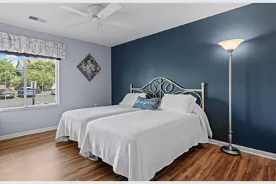 1945 Waterstone Boulevard #103, Miamisburg, OH 45342 - Photo 26