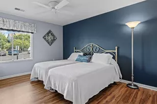 1945 Waterstone Blvd, Miamisburg, OH 45342 - Photo 26