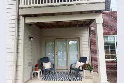 1945 Waterstone Boulevard #103, Miamisburg, OH 45342 - Photo 28