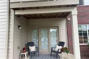 1945 Waterstone Blvd, Miamisburg, OH 45342 - Photo 28