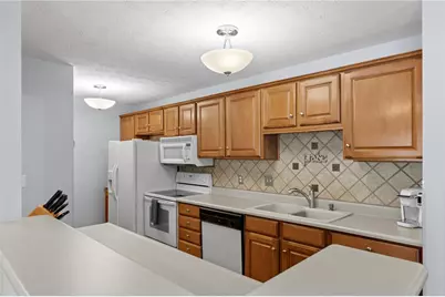 1945 Waterstone Boulevard #103, Miamisburg, OH 45342 - Photo 14