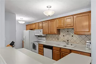 1945 Waterstone Blvd, Miamisburg, OH 45342 - Photo 14