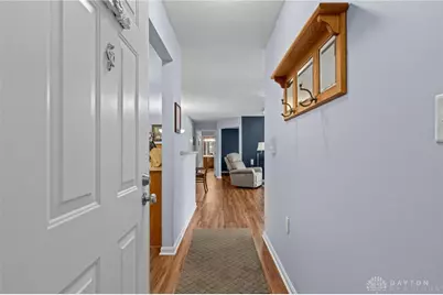 1945 Waterstone Boulevard #103, Miamisburg, OH 45342 - Photo 6