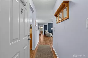 1945 Waterstone Blvd, Miamisburg, OH 45342 - Photo 6