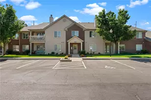 1945 Waterstone Blvd, Miamisburg, OH 45342 - Photo 2
