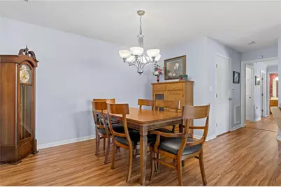 1945 Waterstone Boulevard #103, Miamisburg, OH 45342 - Photo 12