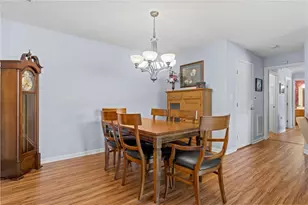 1945 Waterstone Blvd, Miamisburg, OH 45342 - Photo 12