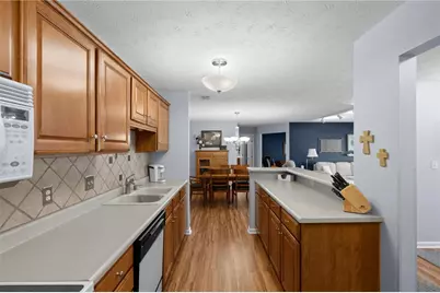 1945 Waterstone Boulevard #103, Miamisburg, OH 45342 - Photo 16