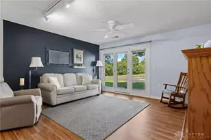 1945 Waterstone Blvd, Miamisburg, OH 45342 - Photo 8